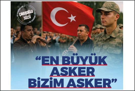 Bu Proje Mehmetçiğe Moral Oluyor Denizli Büyükşehir Askere Gidecek Mehmetçiğin’de Yanında