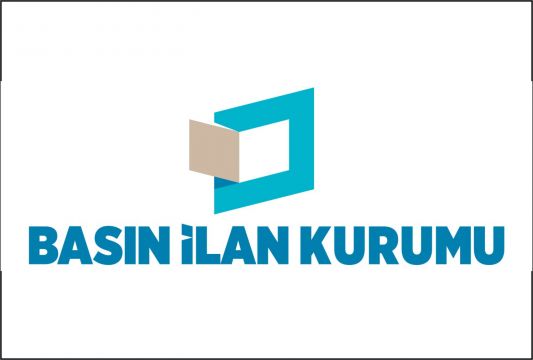 Kamuoyu Açıklaması
