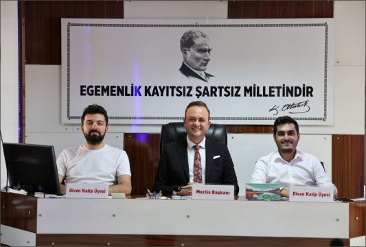 KAYIP MANDALAR İÇİN ADLİ SÜREÇ BAŞLADI