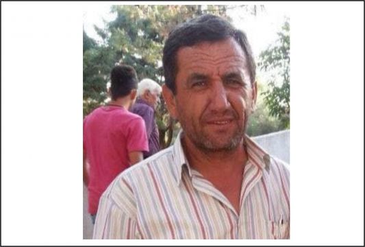 “Yeşil Çivrilspor'a Sahip Çıkın!"
