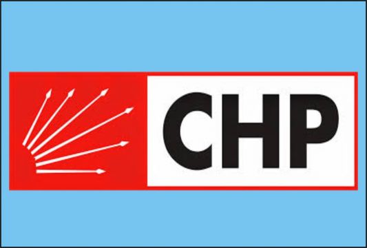 CHP Çivril’de “Abi” Tartışması Köseoğlu ile Dere Sosyal Medyada Karşı Karşıya Geldi